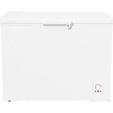 Gorenje FH301CW