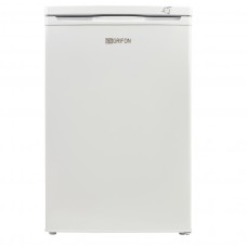 Grifon DFM-85W