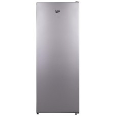 Beko RFNM200E20S