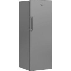 Beko RFNK290T21S