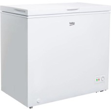 Beko CF200W