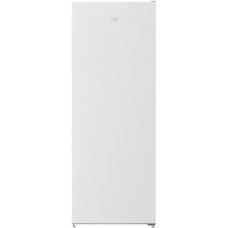 Beko RFNM200E20W