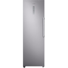 Samsung RZ32M7110SA