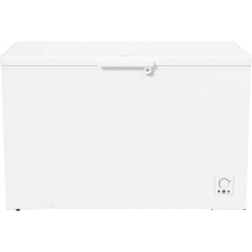 Gorenje FH401CW