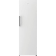 Beko RFNE312K21W