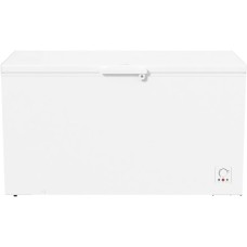 Gorenje FH451CW