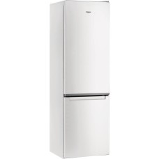 Whirlpool W5 911E W