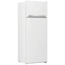 Beko RDSA240K20W