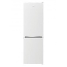 Beko RCNA366K30W