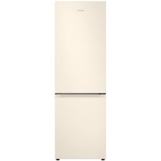 Samsung RB34T600FEL