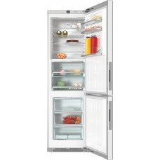 Miele KFN 29683 D brws