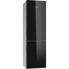 Miele KFN 29683 D obsw