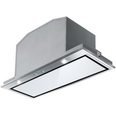 Franke Inca Lux FBI 737 XS-WH (305.0528.841)