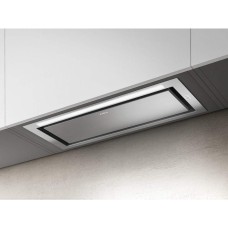 Elica HIDDEN 2.0 IX-A-90