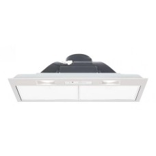 Faber INKA PLUS HC X A70 (305.0602.048)
