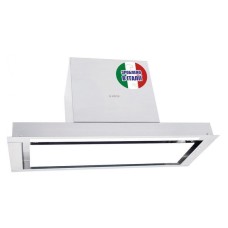 Elica HIDDEN 2.0 IXGL-A-90