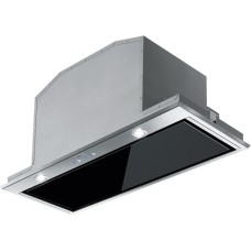 Franke Inca Lux FBI 737 XS-BK (305.0528.842)