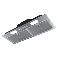 Franke Inca Smart FBI 705 XS (305.0599.508)