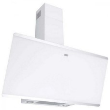 Franke EVO PLUS FPJ 925 V WH-SS (330.0528.020)