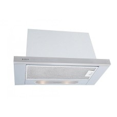Elica ELITE 26 PB IX-A-60