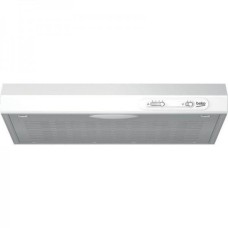 Beko CFB5310W