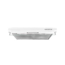 Perfelli PL 5144 W LED