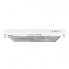 Perfelli PL 6144 W LED