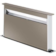 Franke FS DW 866 XS CH (110.0377.355)