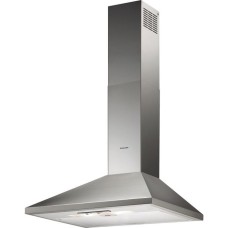 Electrolux EFC60151X