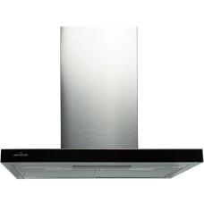 Best Chef Slim line 1100 inox 60 (1F016B1L7E)