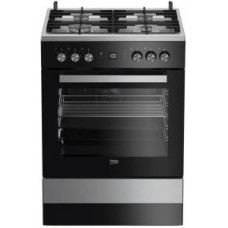 Beko FSM62530DXMS