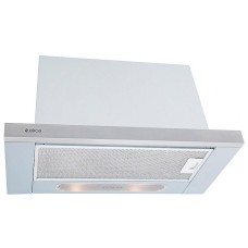 Elica ELITE 14 PLUS IX-A-60