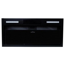 Best Chef Space box 1000 black 60 (4F481B2L7E)