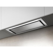 Elica HIDDEN 2.0 IX-A-60