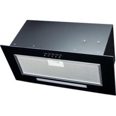 Best Chef Medium box 950 black 60 ( OTYTT60JFP.S3CZ.MC.SB_BST)