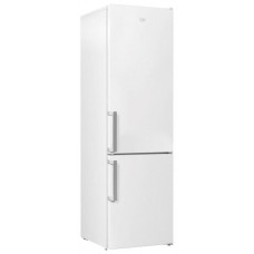 Beko RCSA406K31W