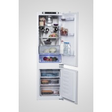 Beko BCNA275E3S