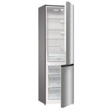 Gorenje RK6201ES4