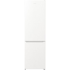 Gorenje RK6201EW4