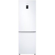 Samsung RB34T670FWW