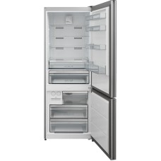 KERNAU KFRC 19172 NF EI X DARK INOX