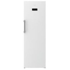 Beko RSNE445E22