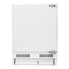 Beko BU1103N