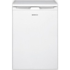 Beko TSE 1423