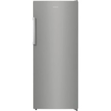 Gorenje R615FES5