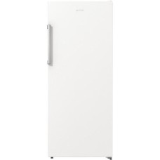 Gorenje R615FEW5