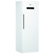 Whirlpool ACO 060