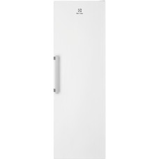 Electrolux RRT5MF38W1