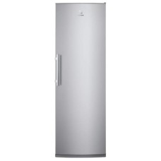 Electrolux LRS2DF39X