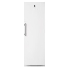 Electrolux LRS2DF39W